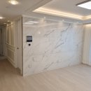 노블워시타운 이미지