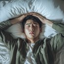 수성신경과의원 이미지