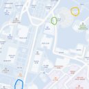 2025 연세대학교 동문 아카라카(틀..카라카) 라이즈 스탠딩 후기
