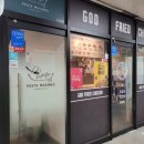 상인영남화성상가 이미지