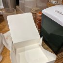 스틸모먼트 이미지