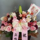 목포현대병원 이미지