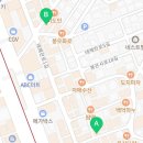 정통집 강남역점 이미지