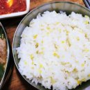 문덕와촌식당 이미지