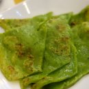 호남 해물탕 이미지