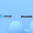 S.B글로벌 이미지