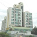 해맑은아파트 이미지