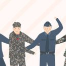머리모양 이미지