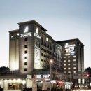 온양제일호텔 이미지