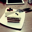 함지박찹쌀순대국 이미지