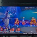 역삼-1292 이미지