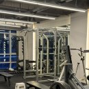 여성전용 24시 미사PT 필라테스 디펜스짐 | 1:1 미사 피티샵 : 하남 디펜스짐 PT