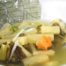 그남자의밥상 이미지