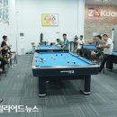 베트남 당구 클럽 이미지