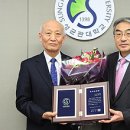 정든약국 이미지