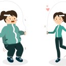 명한의원 이미지