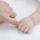 봄소아청소년과의원 이미지
