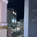 문과 사무직 일본 취업 후기