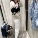 우비노