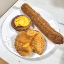 사오 광안리점 이미지