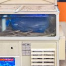 강촌생오리 이미지