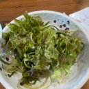청도축산농협 축산물프라자 | 청도맛집 소고기맛집 청도축산농협 축산물프라자