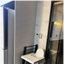 제이 풀빌라 이미지