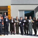 홍도경로당 이미지