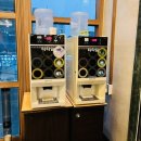 고려조삼계탕 이미지