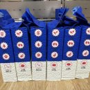 냥이와 양이 | 고양이 두부모래 무릎냥이 동동이네 두부만찬 솔직후기