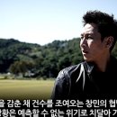 황제단란주점 이미지