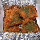 비비큐부산금곡점 | 네고왕 X BBQ 광희나는 메이플버터 갈릭치킨 14,900원에 먹은 후기!