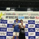 탐라도다 이미지