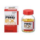 독산메디칼약국 이미지