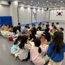 새부산유치원 이미지