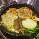 01-8 동구 | 대전 가오동 맛집 '군자대한곱창 대전가오점' 다녀오다:)