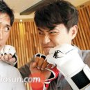 제리장군 이미지