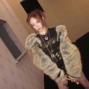 영서 카카오 검색결과