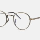 예인안경 이미지