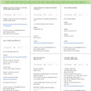 제로네 펫쌀롱 | [oladeoro.com] 2025.2.22일 1부 체험단 모음입니다.