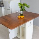 일마레펜션 이미지