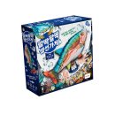 팔딱팔딱 이미지