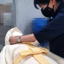 성인천한방병원 이미지