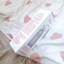 여성청결제추천 맨앤이브 엑스트라 프레쉬 페미닌워시
