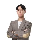 방배동영어학원, 게임 뺏는 것부터 하지 마세요