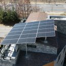 태양정밀태양광발전소 이미지