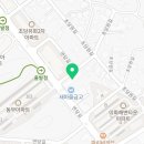 CU 강릉초당점 이미지