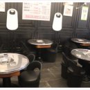 옛날황소곱창 이미지