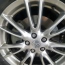 미니게라지 이미지