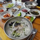 죽천 | 포항물회 현지인 추천! 푸짐한 회 양에 반한 죽천 울타리회집 솔직후기